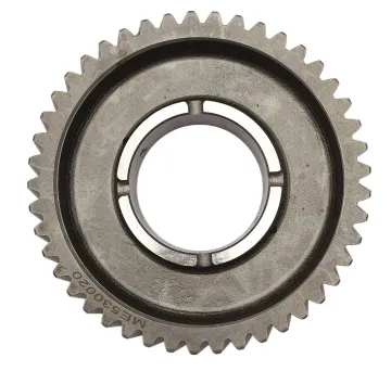 OEM ME530020 Synchronizer Gear 45-63T for Mitsubishi Gearbox Transmission Parts