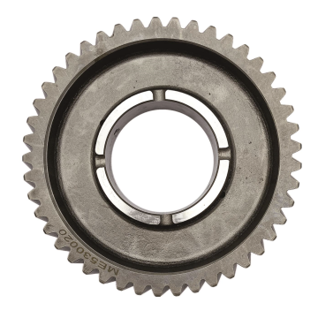OEM ME530020 Synchronizer Gear 45-63T för Mitsubishi Gearbox Transmission Parts