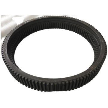 shantui SD22 bulldozer parts gear ring 154-15-42630