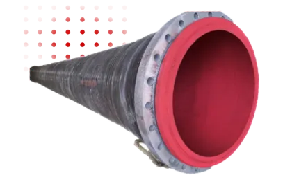 Flotation Rotor Impeller OEM - Multotec PGM South Africa Mining