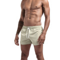 Großhandel Herren Beach Shorts, die Sportshorts leiten