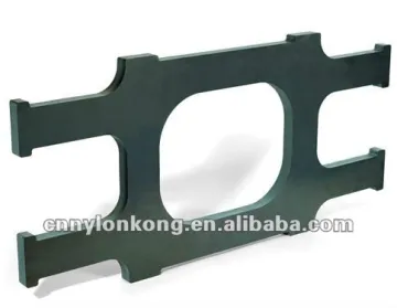 laser cutting product