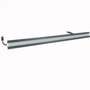 24V IP67 LED Wall Washer Lights - Aluminum Wall Washer 2