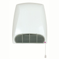 ELECTRIC BATHROOM HEATER 2KW