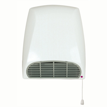 ELECTRIC BATHROOM HEATER 2KW