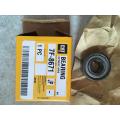 Excavator Spare Parts PC56-7 Fan Motor AN51500-10870