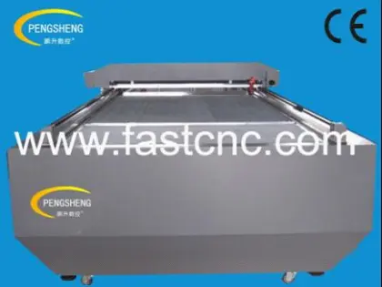 LASER CUTTING BED