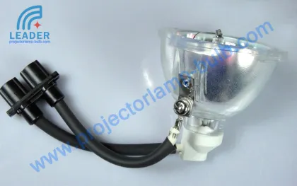 200w Shp Projector Lamp Bare Shp69 For Optoma Ep732b Optoma Ep732e Optoma Ep732h