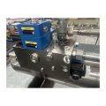 Heavy Duty Hydraulic Cylinder