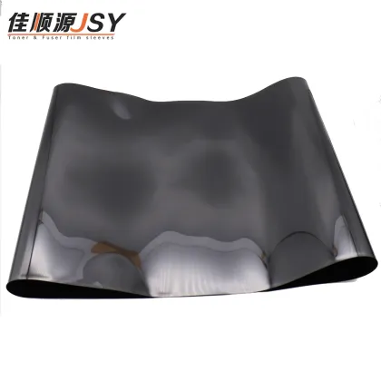 Chinese-made Replacement Transfer Belt for Sharp Printer Models