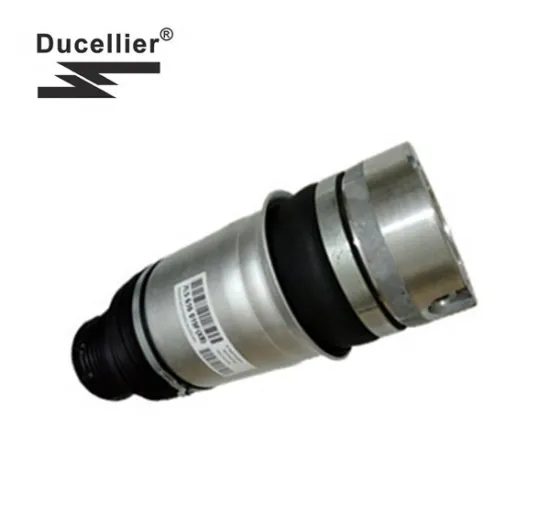 7L6616503B(XB) Rear Air Spring for Audi Q7, Cayenne, Touareg