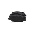 D1093-7999 PAVIAS DE FREIO PARA BUICK CHEVROLET PONTIAC SATURN