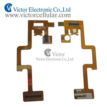 power button flex cable FOR LG C3400&3300