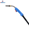 XLTBi 240 Mini