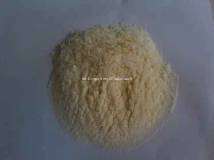 Hot sale factory supply barley yeast malt extract powder for beer and bakery