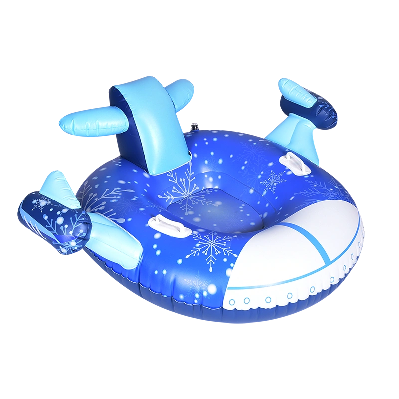 Uy qurilishi tabu pornosini onlayn tomosha qiling Telefoningizda jinsiy porno onlayn tomosha qiling