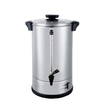 Electric Water Boilers & Heating Elements for Catering Urns