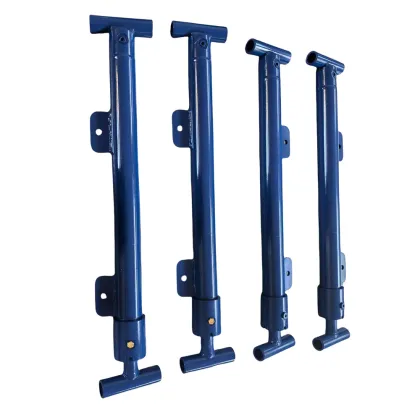 Dipper Stick Actuator Dipper Arm Cylinder