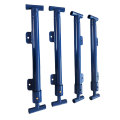 Trunnion Mount Hydraulic Cylinder