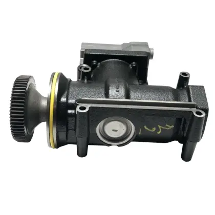 Air Compressor Air Brake Compressor 2139800 for Paccar MX13