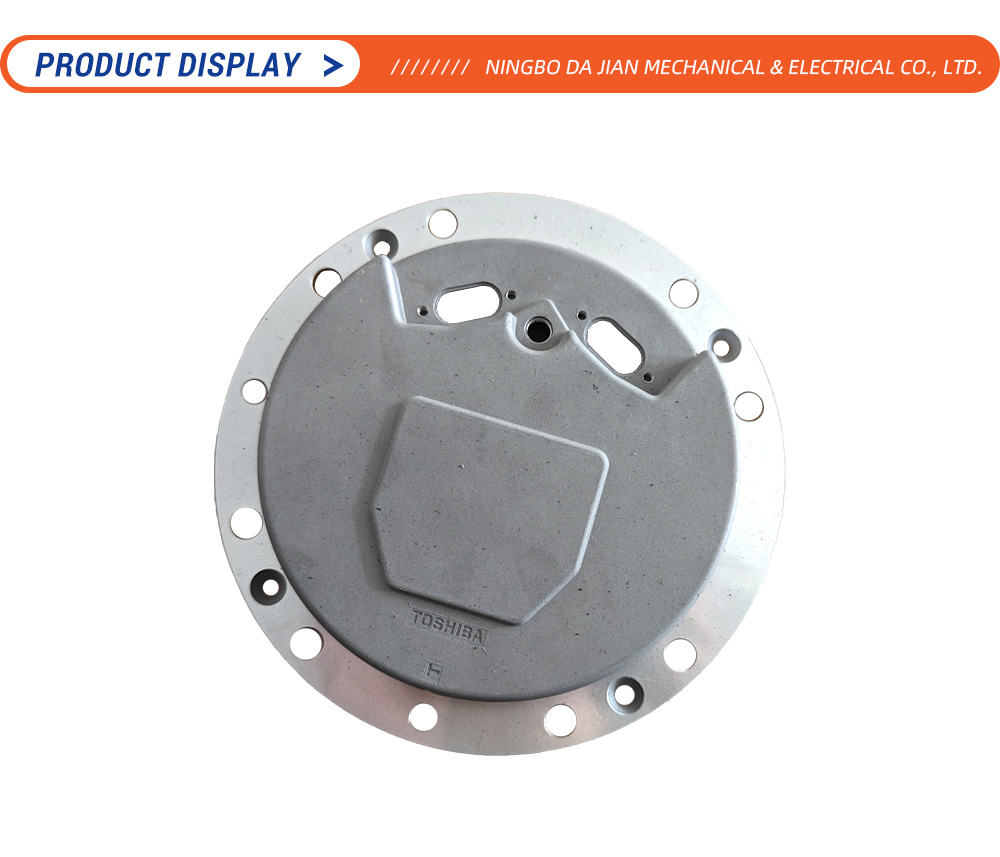 Lighting Accessories5-14-X
