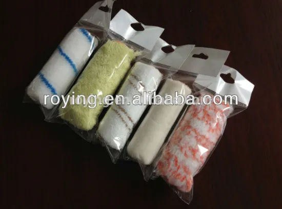 art paint brush set acrylic paint set 12 oil paint and acrylic paint brush set