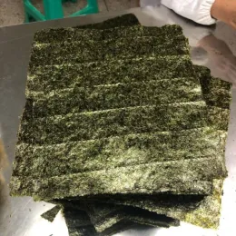 Roasted Nori Seaweed sheets
