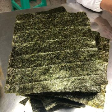 nori seaweed for sale