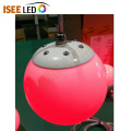 I-Hangong Pixel 3D Magic I-LED Ball