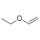 Ethyl vinyl ether CAS 109-92-2