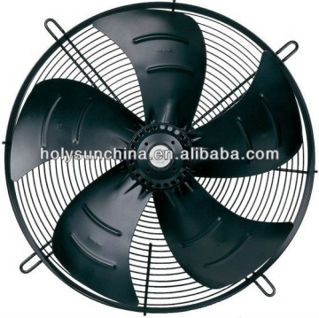 Maer Fan Search Engine