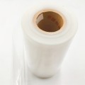 /msite/products/detail/productid/63975551/id/678003.html