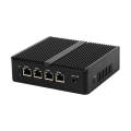 Mini PC Router pfsense
