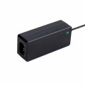 24 V DC 65W Power Adapter az otthoni párásítóhoz