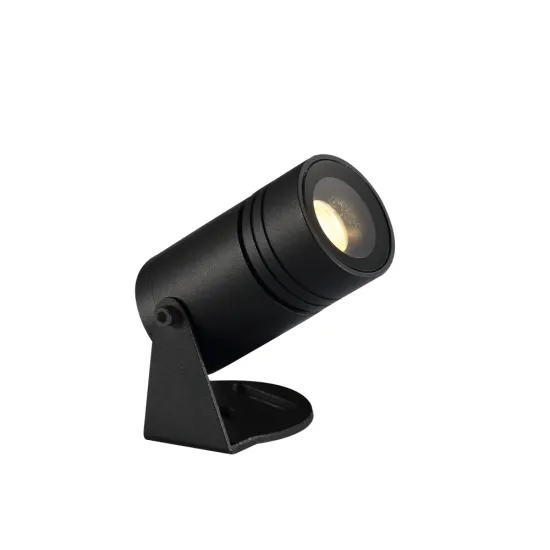 Park Spike Light Outdoor