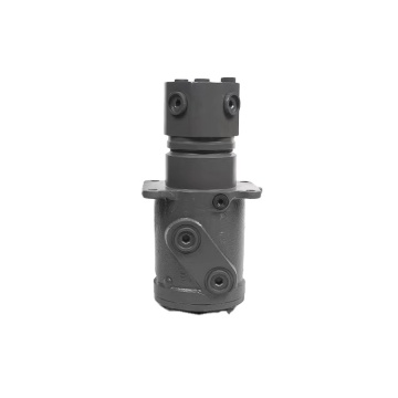 FTB HOT Sale Original New Excavator Swivel Joint Assy XE210 Center Joint for XCMG