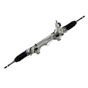 OEM 44250-26600 Lenkausrüstung für Toyota Sea Lion GRH300 GRH303
