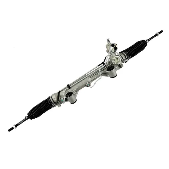 OEM 44250-26600 Steering Gear for Toyota Sea Lion GRH300 GRH303