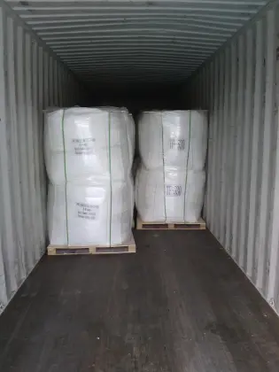 PVC additives TL-175 for transparent products