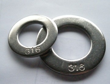 washer