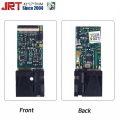 20m FPC Laser Distance Measurement Sensors