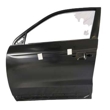 Geely BOYUE PROTON ATLAS PRO 2020 Steel Car Front Rear Door Panel Tailgate