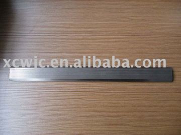 SUS Directional Tactile Bar(XC-MDT5008)