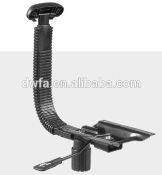 Danway office Furniture hot sale chair components / staff chair mechanism GD002