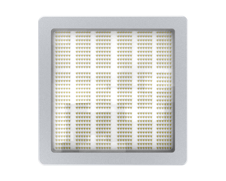 Waterproof IP67 Samsung LM301H/LM301B 1000W LED Grow Light