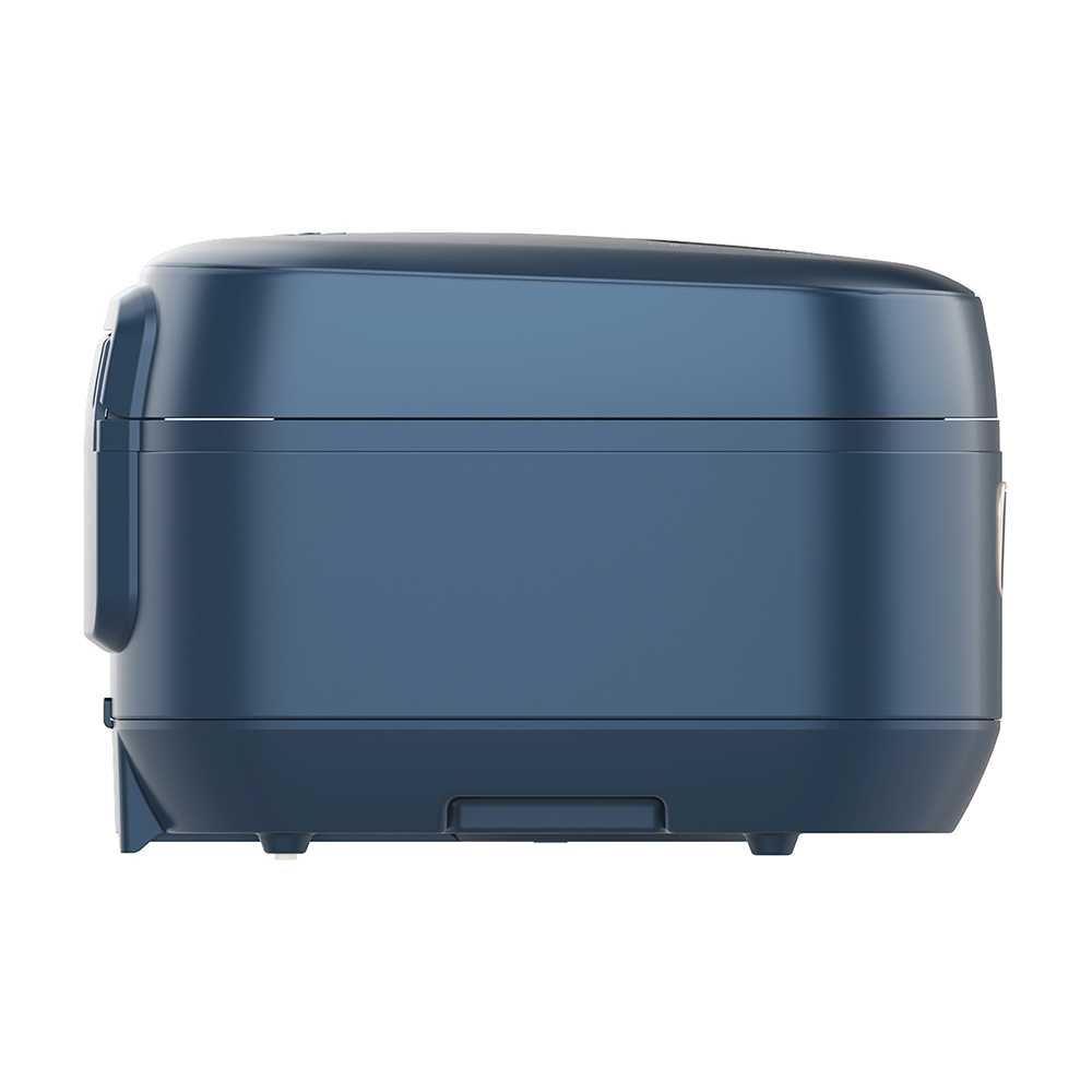 New design Ih pressure rice cooker (4)