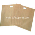 Non-stick Oven Bag Non-stick Oven Roasting Bag Supplier