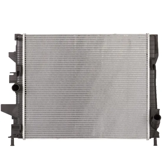 auto radiator aluminum radiator for FOR D FOCUS III OEM 1922567/1903023
