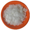 Caustic Soda Flakes/Pearls 99% 98% Soda Ash