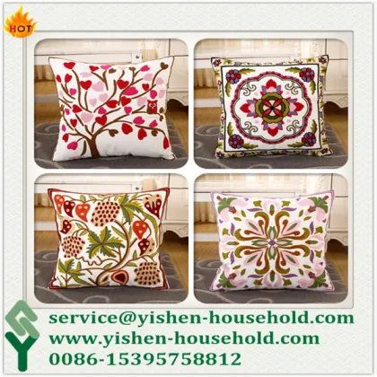 Yishen-Household sofa cushion
